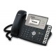 یالینک T26P IP Phone
